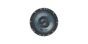 Mac Audio MP16.2 130W 17cm Speakers